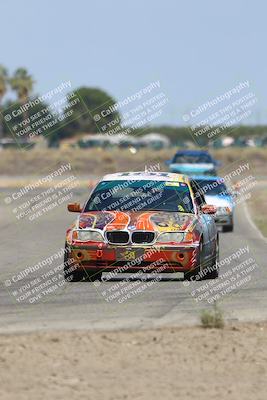 media/Sep-28-2025-24 Hours of Lemons (Sun) [[5dfe0e5f6e]]/11am (Cotton Corners)/